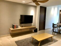 Maplewoods (D21), Condominium #421821611